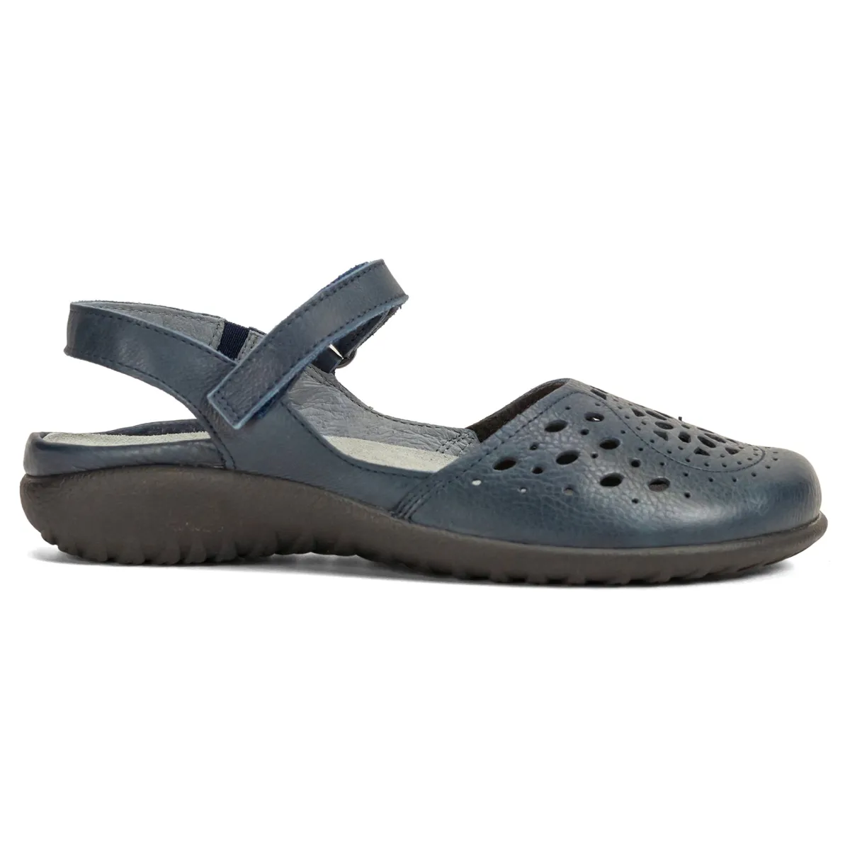 Naot Arataki-Women Standard | Education