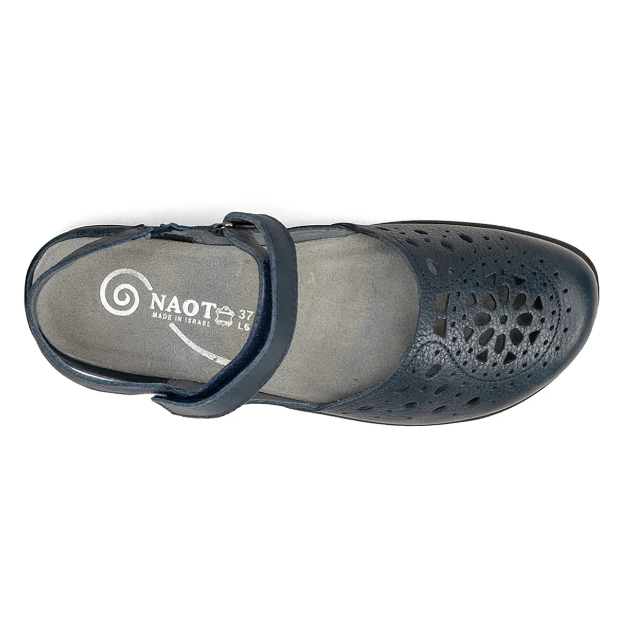 Naot Arataki-Women Standard | Education