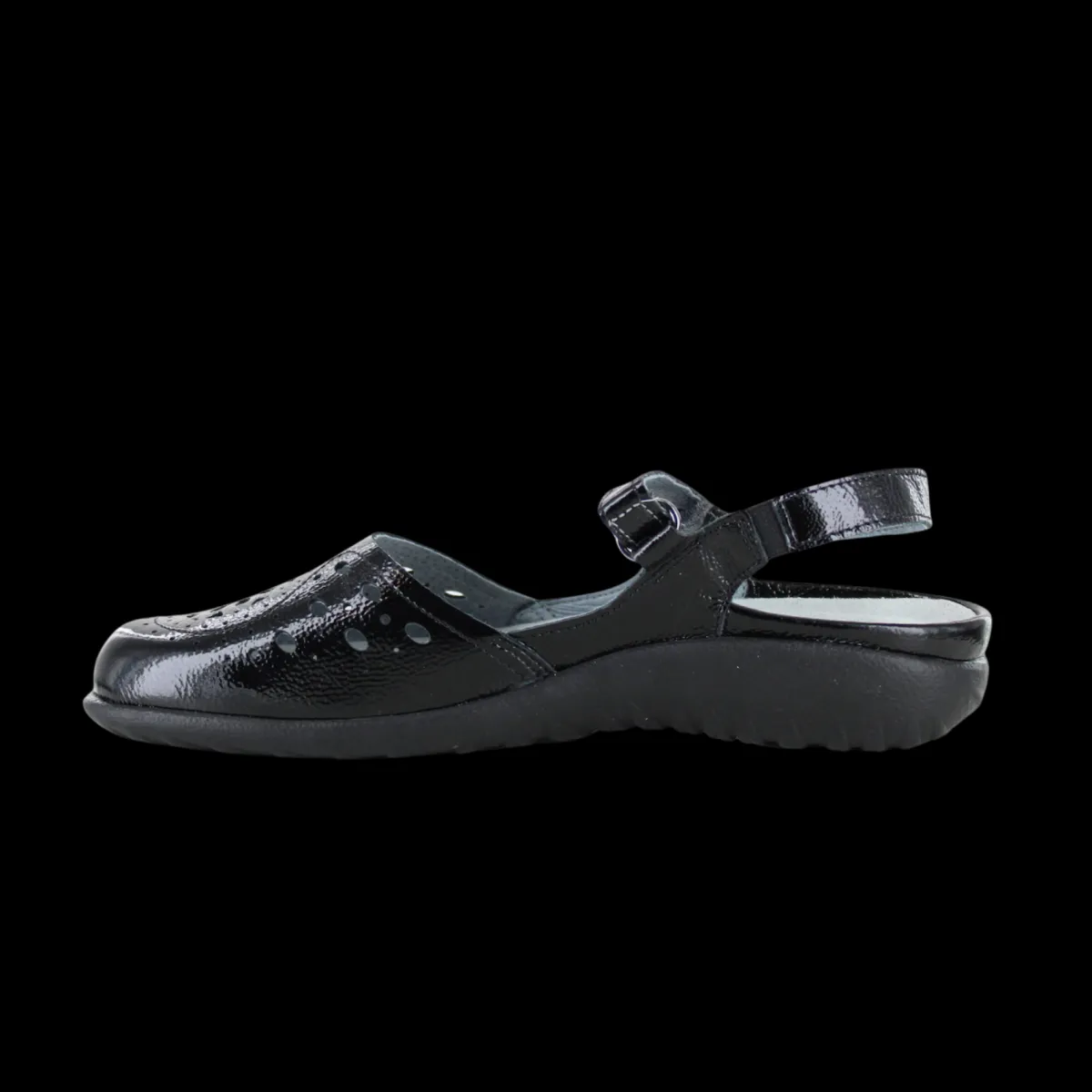 Naot Arataki-Women Standard | Education