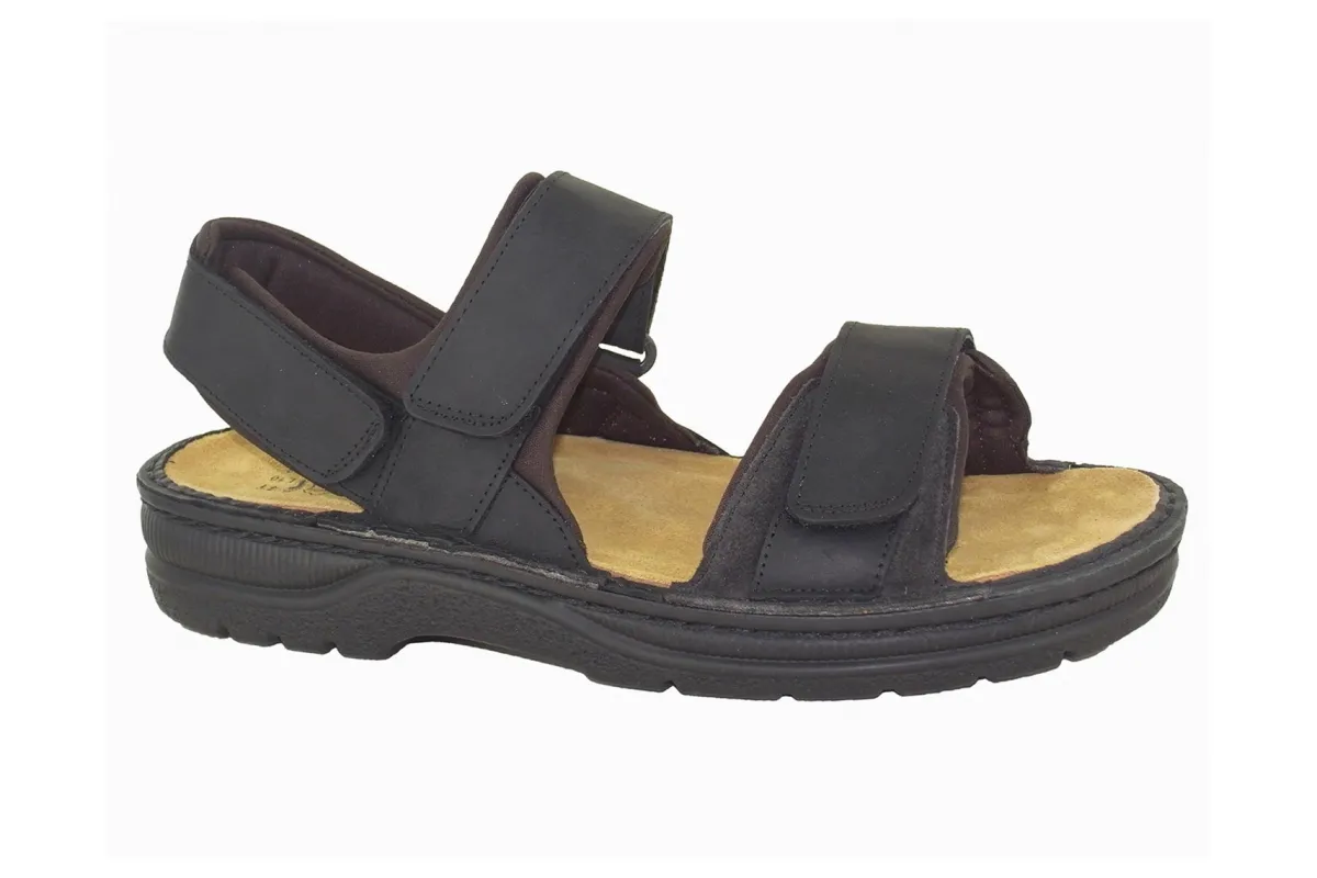 Naot Arthur- Medium | Sandals