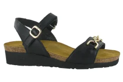 Naot Aubrey-Women Standard | Office
