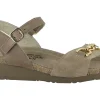 Naot Aubrey-Women Standard | Office