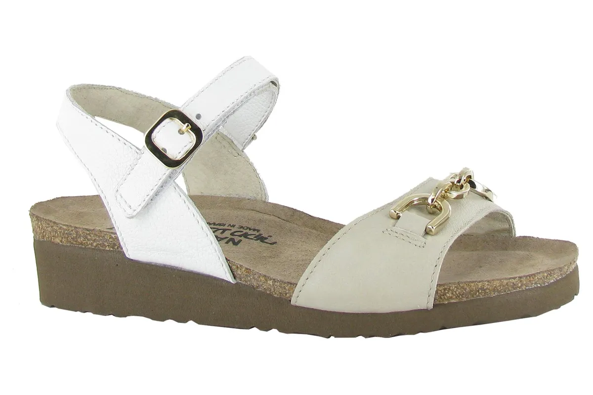 Naot Aubrey-Women Standard | Office