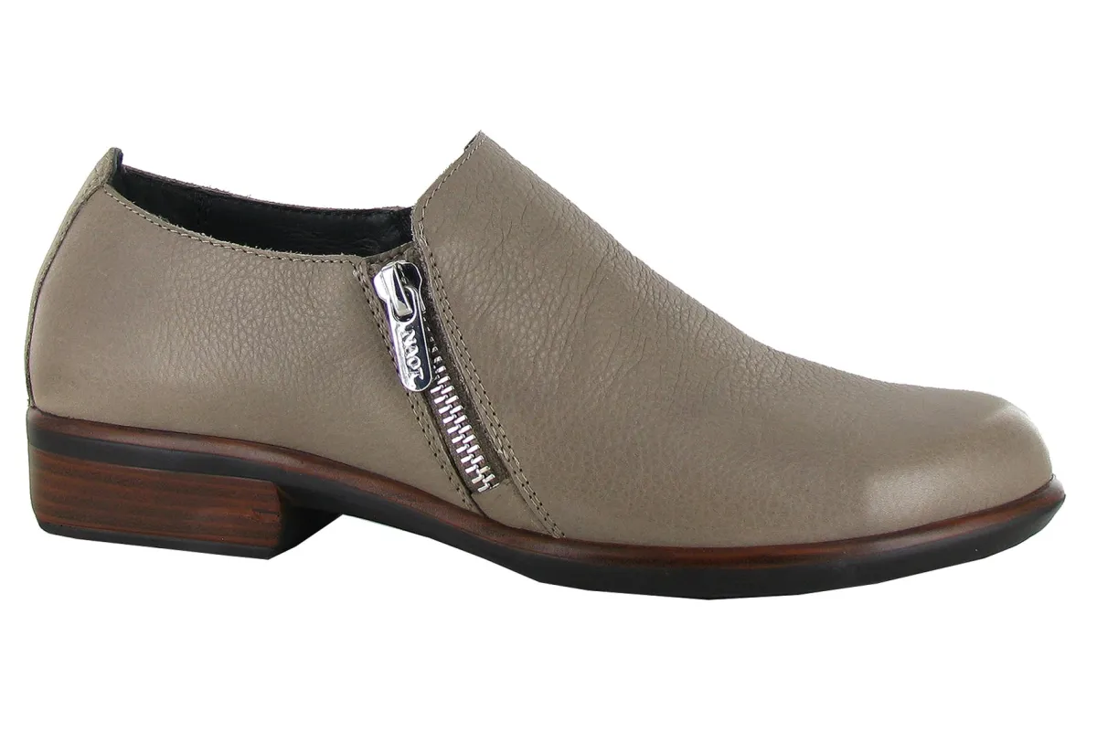 Naot Autan-Women Standard | Education