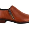 Naot Autan-Women Standard | Education
