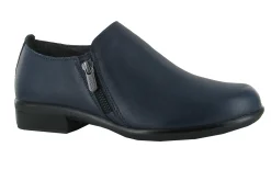 Naot Autan-Women Standard | Education