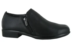 Naot Autan-Women Standard | Education