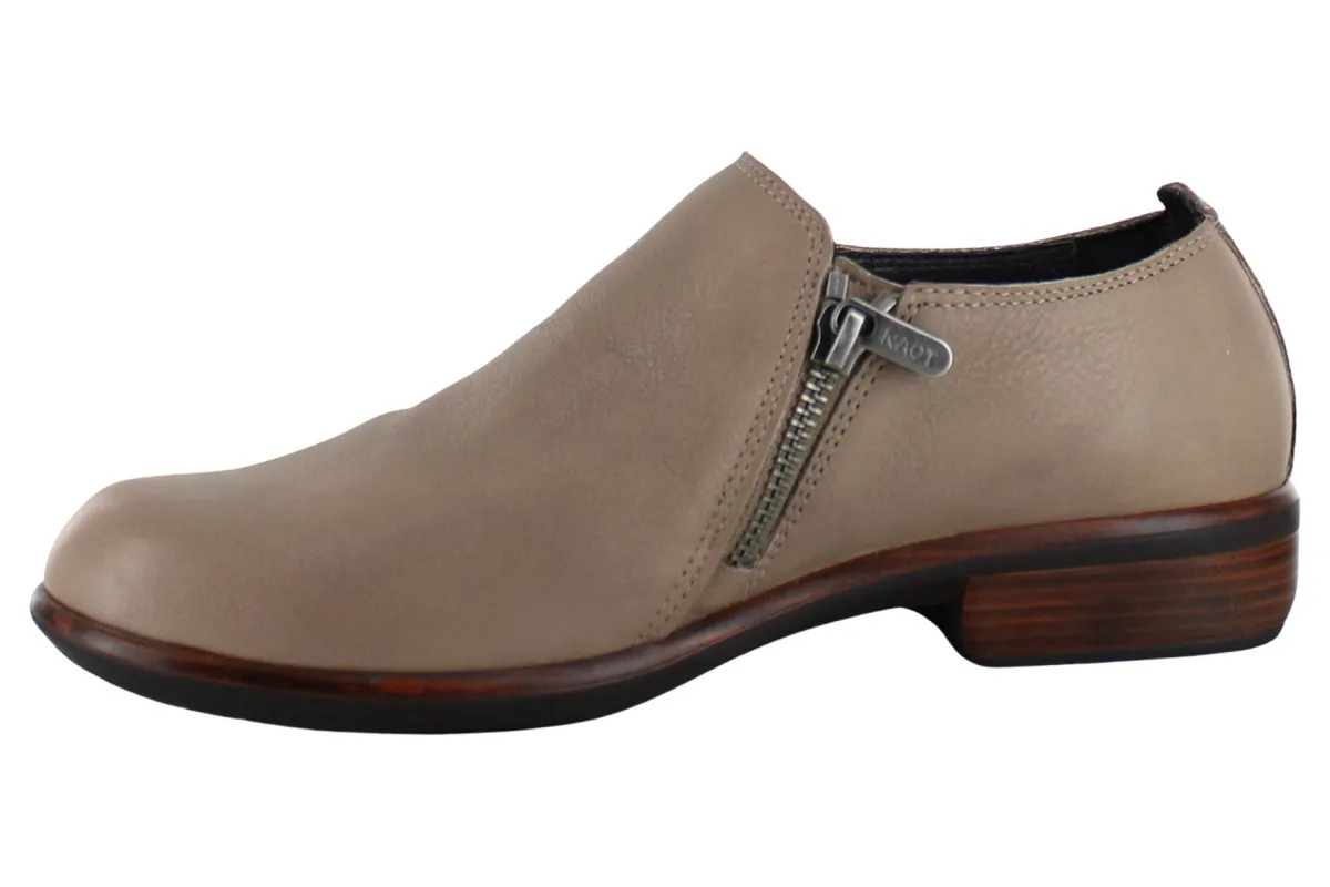 Naot Autan-Women Standard | Education
