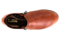 Naot Autan-Women Standard | Education