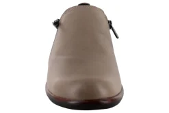Naot Autan-Women Standard | Education