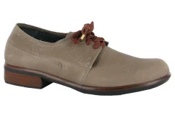 Naot Blizzard-Women Standard | Education