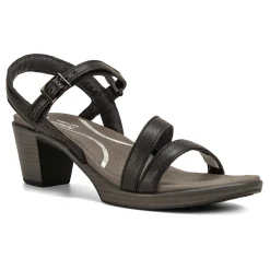 Naot Bounty-Women Standard | Office