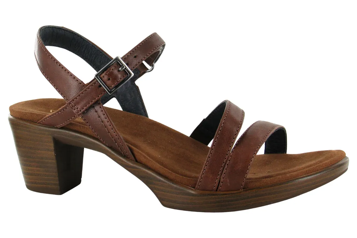 Naot Bounty-Women Standard | Office