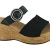 Naot Breezy-Women Standard | Office