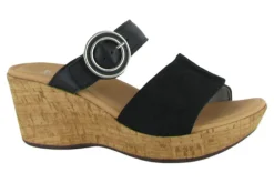 Naot Breezy-Women Standard | Office