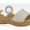 Naot Breezy-Women Standard | Office