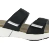 Naot Calliope-Women Standard | Travel
