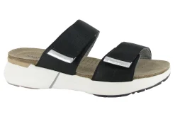 Naot Calliope-Women Standard | Travel