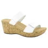 Naot Caveran-Women Standard | Sandals