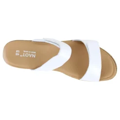 Naot Caveran-Women Standard | Sandals