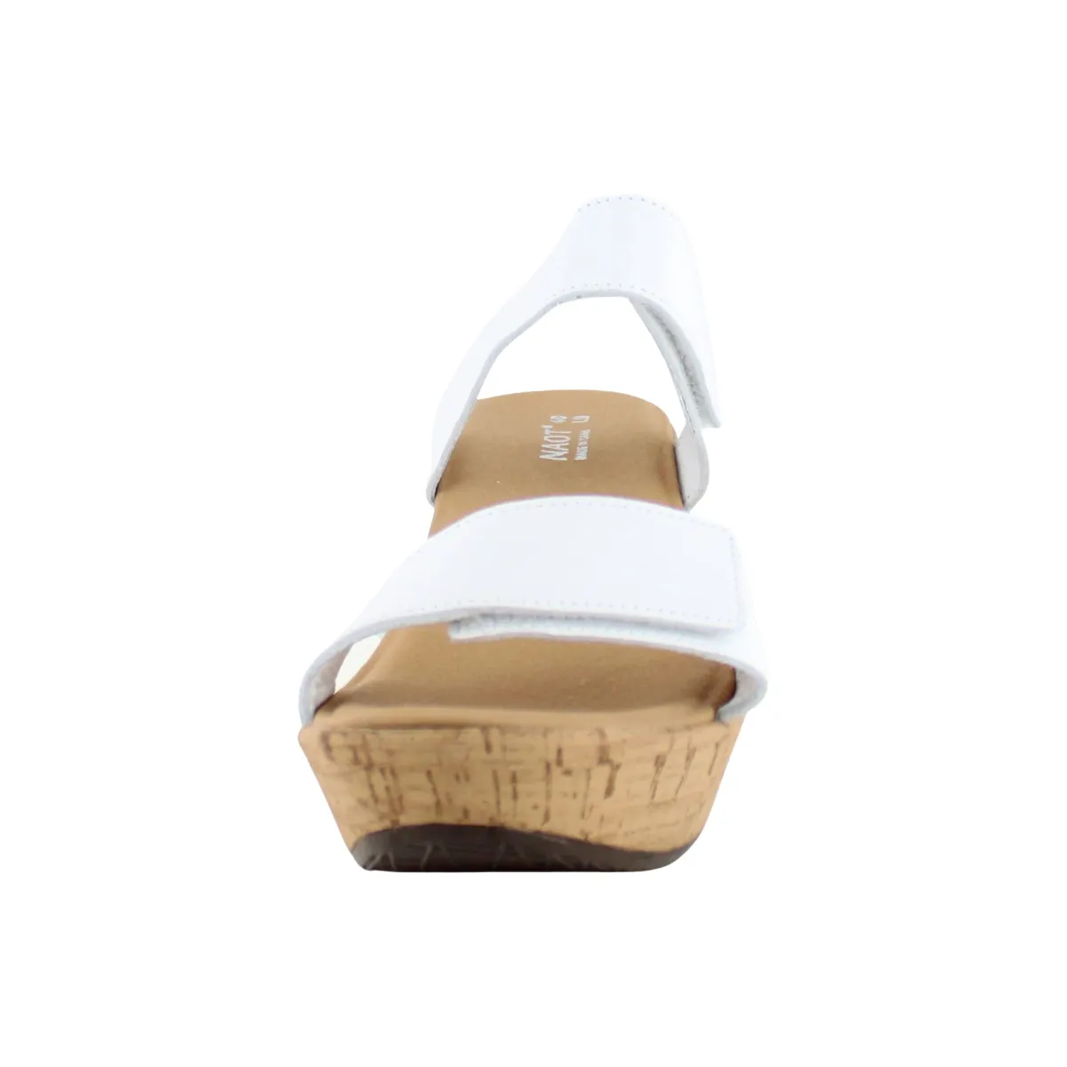 Naot Caveran-Women Standard | Sandals