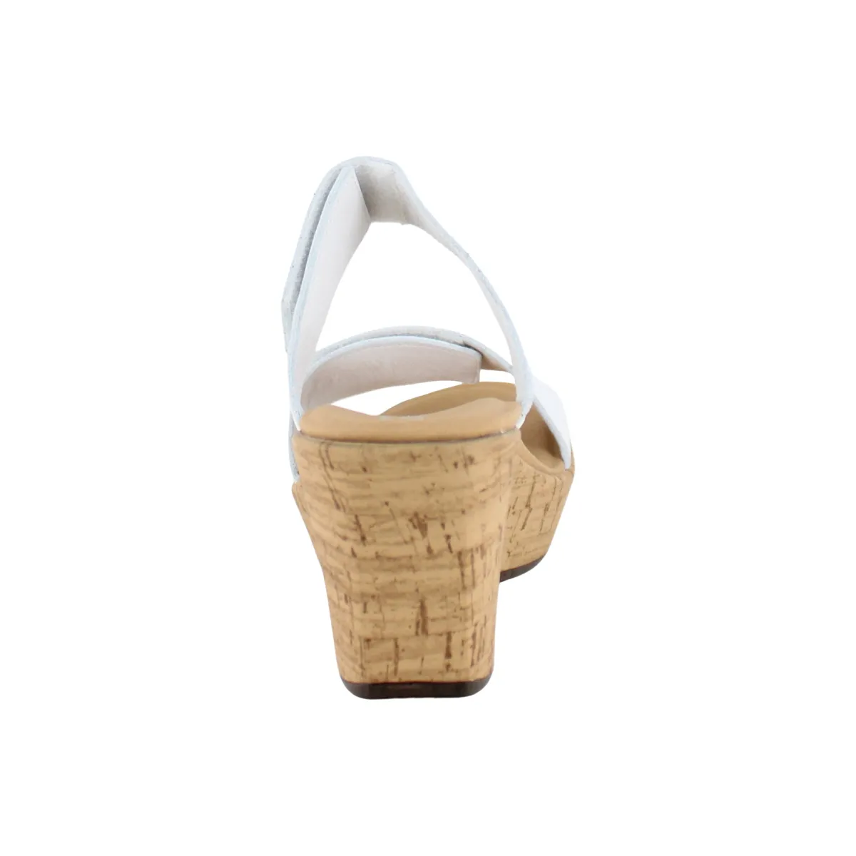 Naot Caveran-Women Standard | Sandals