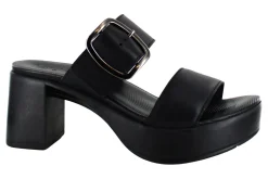 Naot Celeb-Women Standard | Sandals