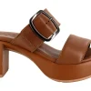 Naot Celeb-Women Standard | Sandals