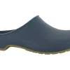Naot Comfy Pro-Women Standard | Service
