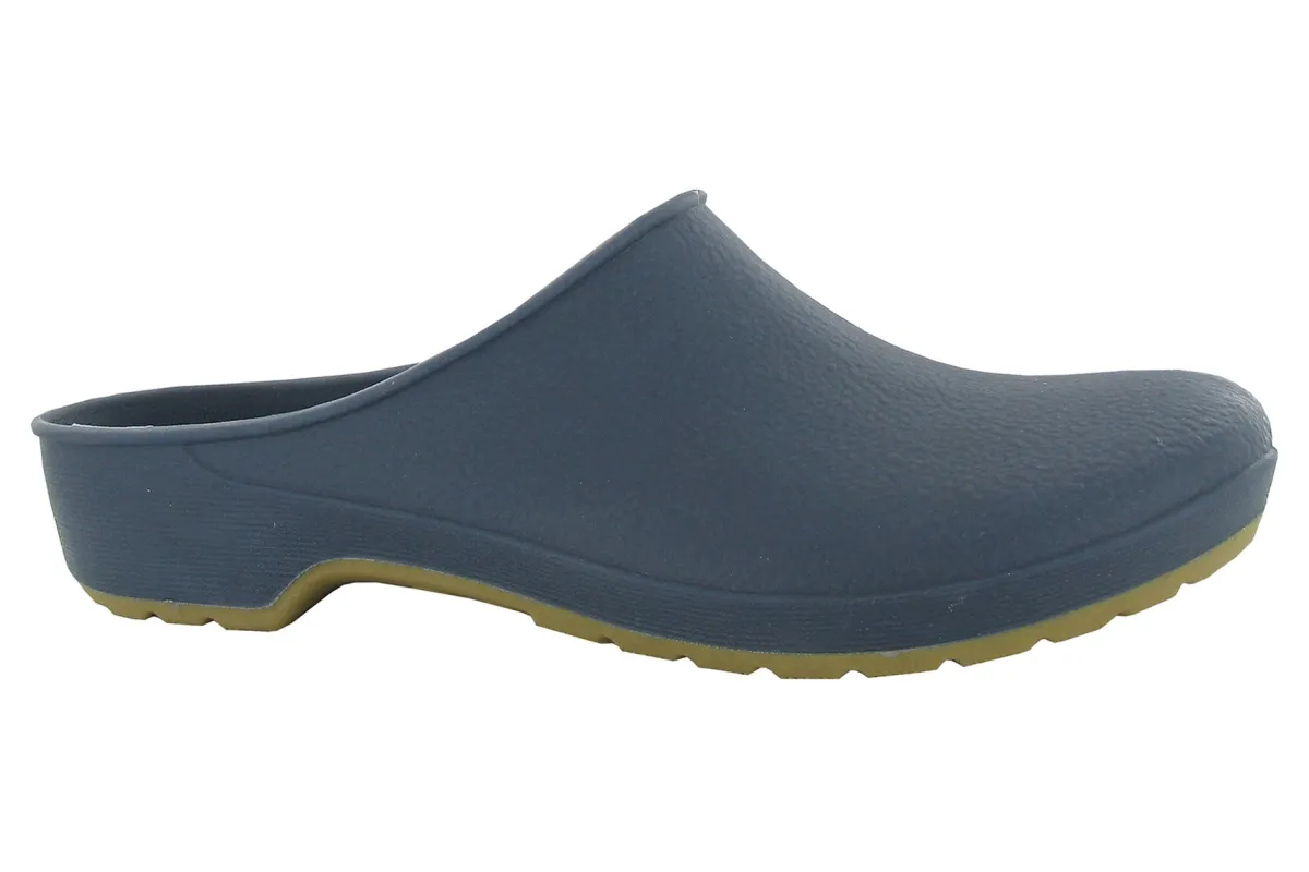 Naot Comfy Pro-Women Standard | Service