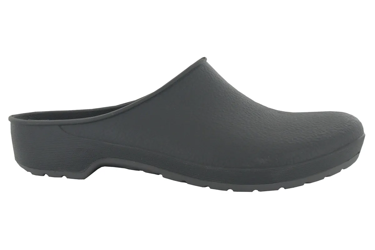 Naot Comfy Pro-Women Standard | Service