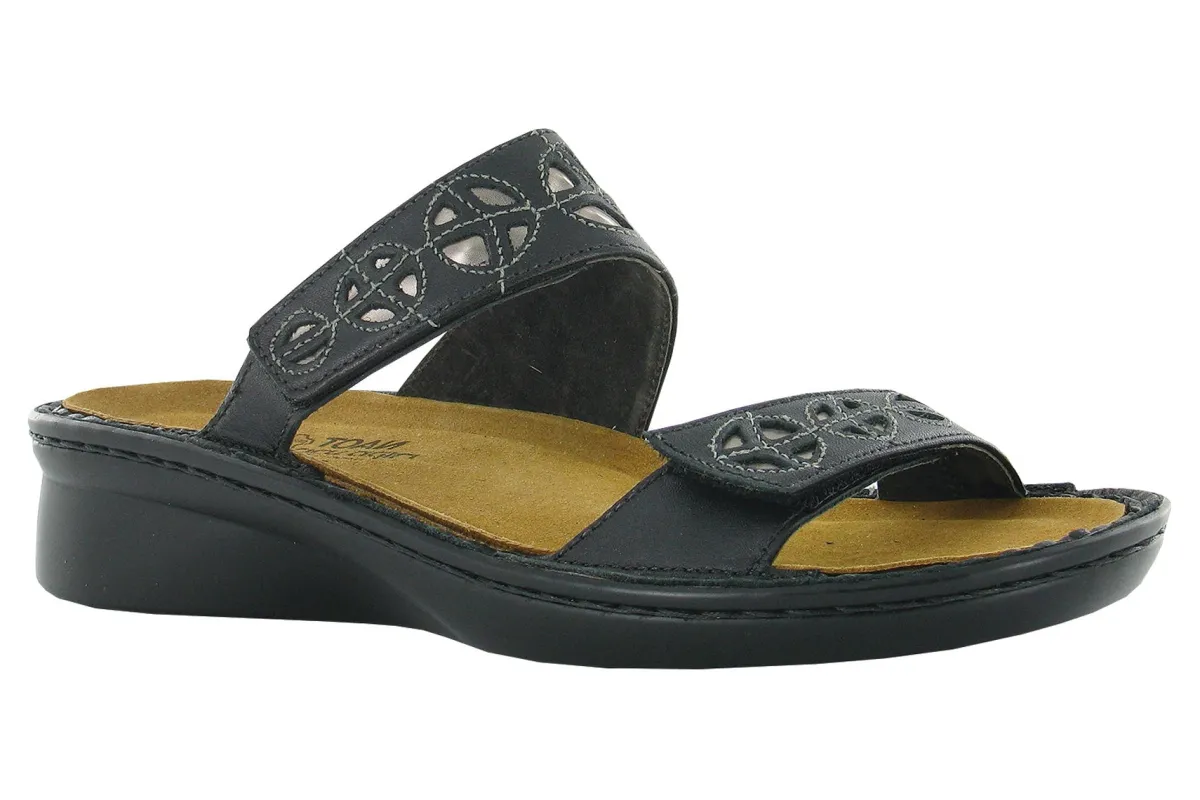 Naot Cornet-Women Standard | Travel