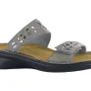 Naot Cornet-Women Standard | Travel