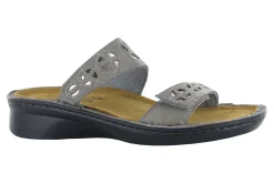 Naot Cornet-Women Standard | Travel