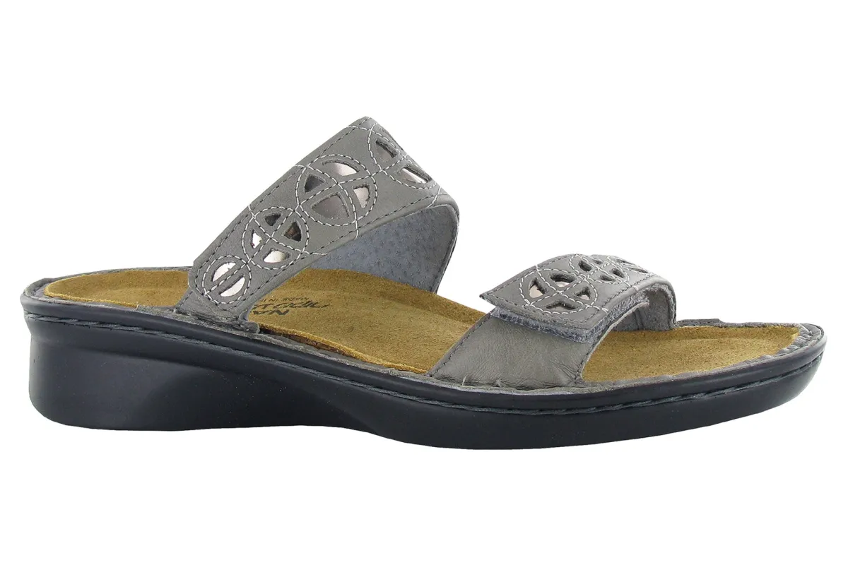 Naot Cornet-Women Standard | Travel
