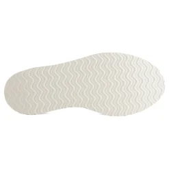 Naot Crepe-Women Standard | Travel