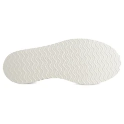 Naot Crepe-Women Standard | Travel