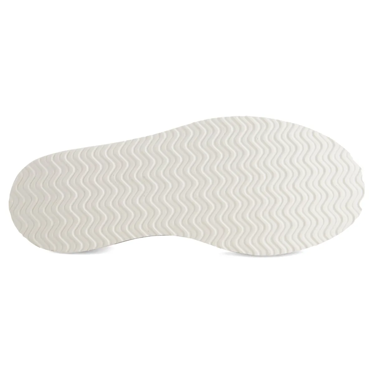 Naot Crepe-Women Standard | Travel