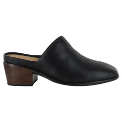 Naot Dedicate-Women Standard | Office