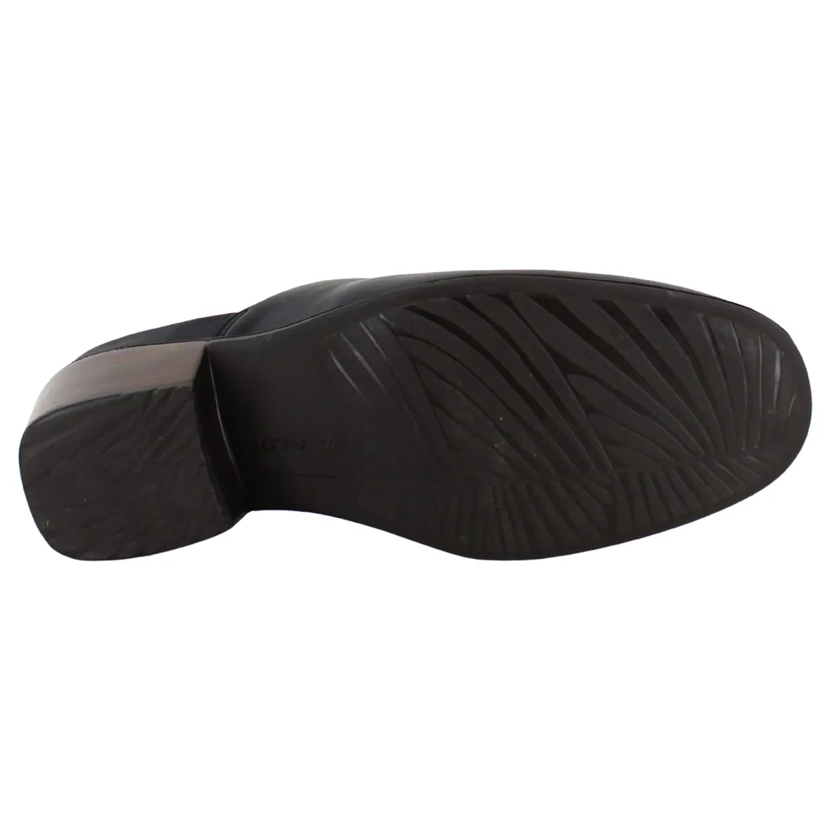 Naot Dedicate-Women Standard | Office