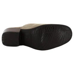 Naot Dedicate-Women Standard | Office