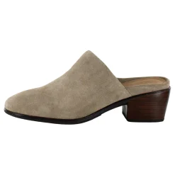 Naot Dedicate-Women Standard | Office