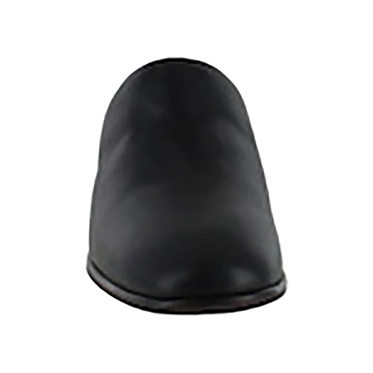 Naot Dedicate-Women Standard | Office