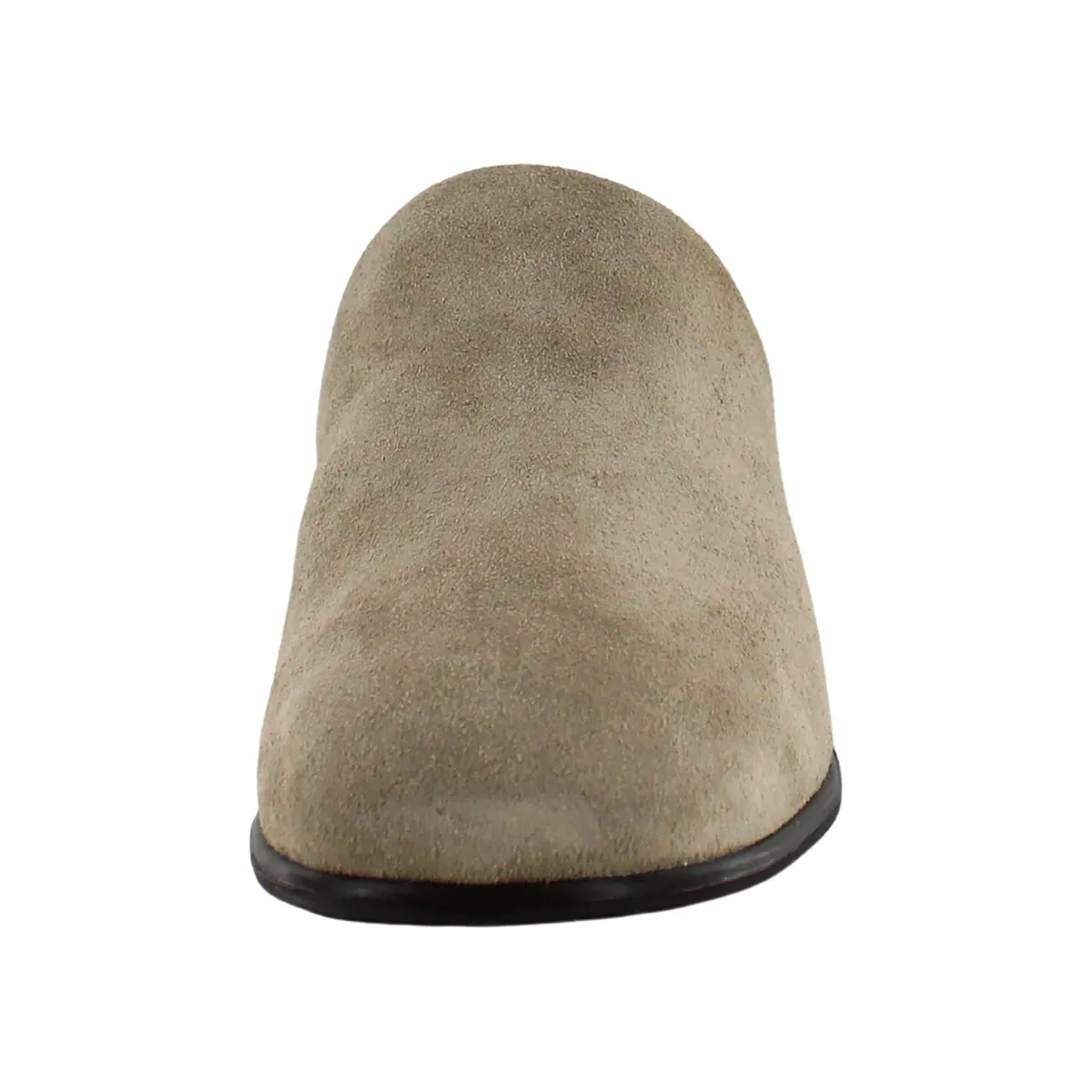 Naot Dedicate-Women Standard | Office