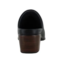 Naot Dedicate-Women Standard | Office