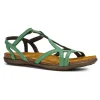 Naot Dorith-Women Standard | Sandals