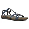 Naot Dorith-Women Standard | Sandals