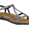 Naot Dorith-Women Standard | Sandals