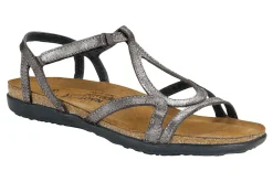 Naot Dorith-Women Standard | Sandals