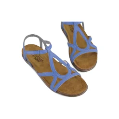 Naot Dorith-Women Standard | Sandals